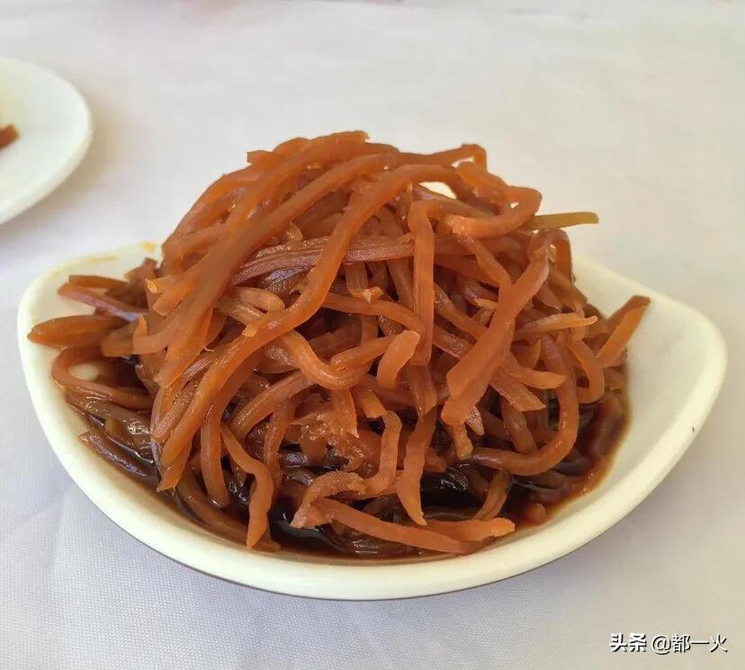 苦涩的乡愁回忆（黑圪条米琪）