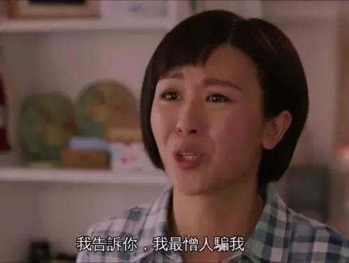 网红花5万赴日本洗血：这些自杀式美容法，正在收割你的智商税