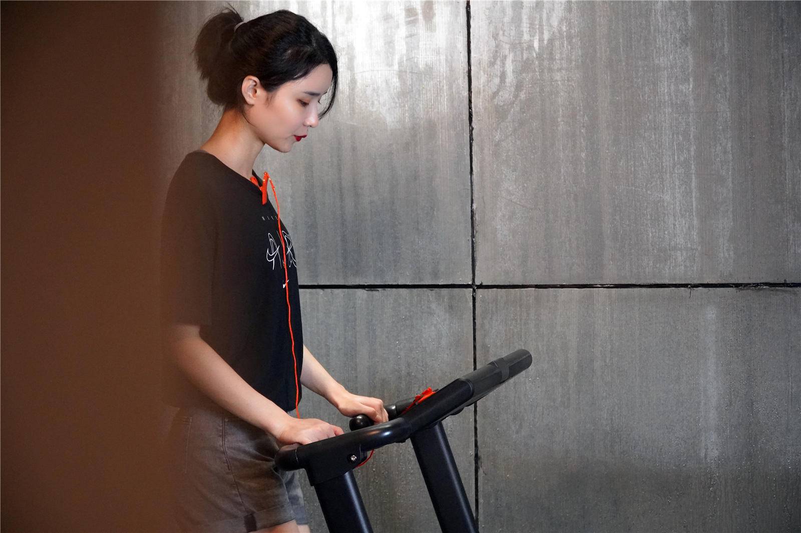 麦瑞克u3pro跑步机保养,麦瑞克跑步机u2和u3区别