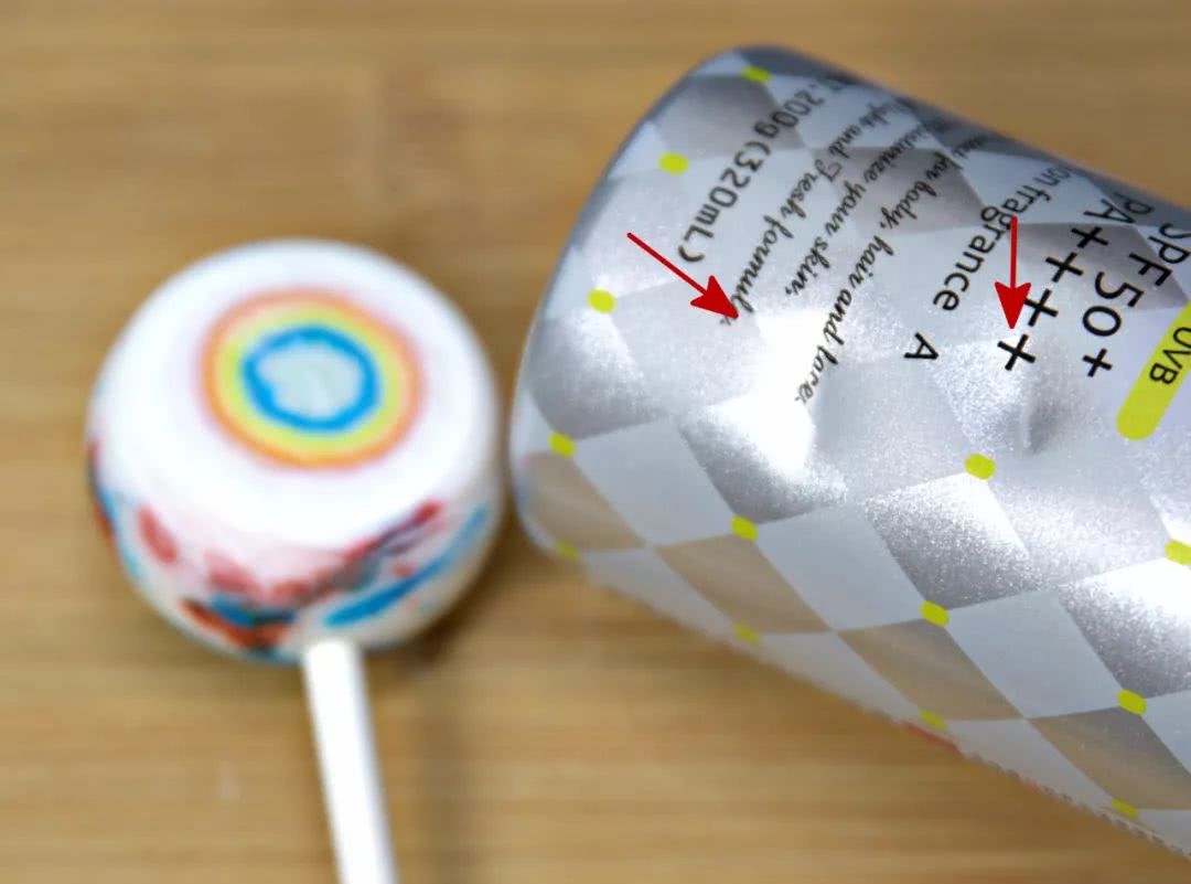 又辣又耐嚼的零食试吃测评,测评奇葩零食奇葩到你无法想象