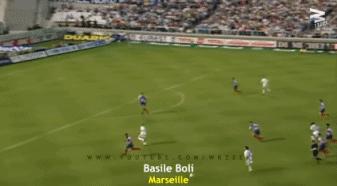 十大最厉害的头球,最牛逼头球攻门