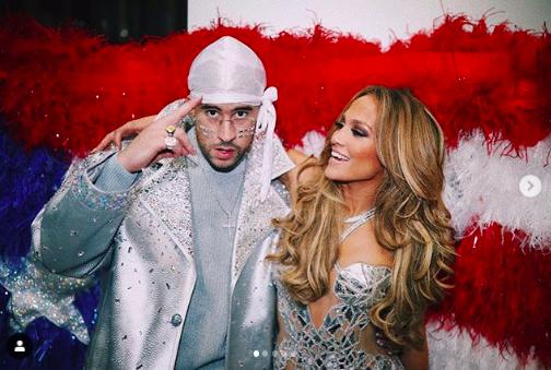 jlo中场秀,jlo超级碗中场秀完整版