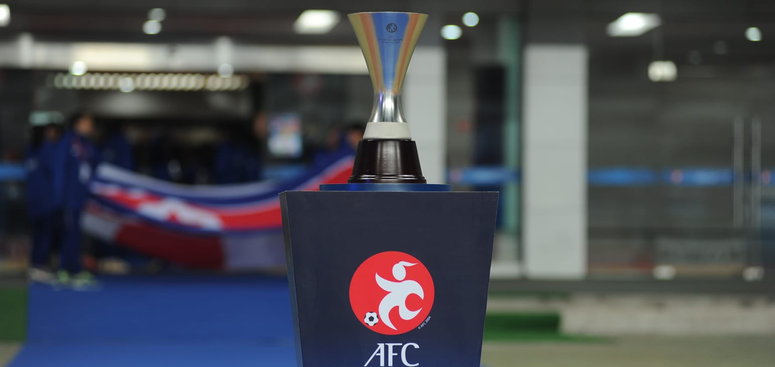 2019女足亚青赛u16半决赛韩国日本,中国女子u20女足亚青赛