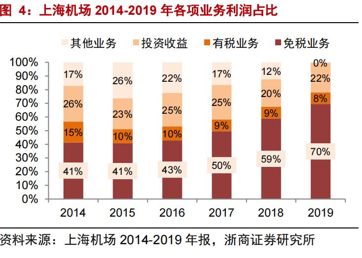 大话西游小甜甜牛夫人片段 (小甜甜变成牛夫人啥意思)