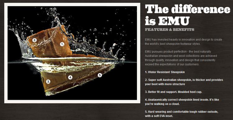 正牌ugg雪地靴男,澳洲ugg雪地靴