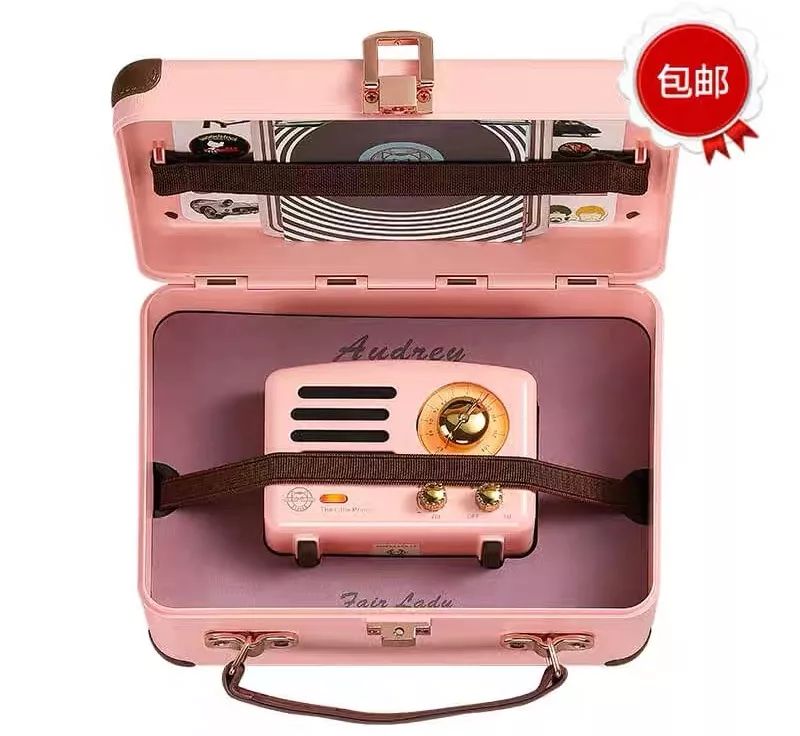 购物分享最近又买到了什么好东西,购物分享最近爆款