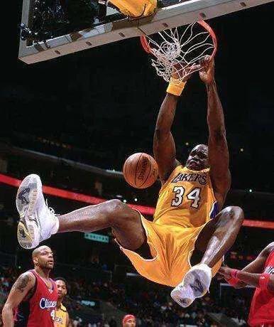 麦迪皮尔斯是哪年入选全明星,麦迪名人堂十佳