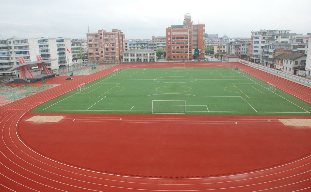 中学生每日跑步超过1200米正常吗,如何小学生800米跑步快而不累