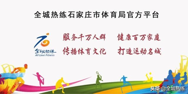 回顾2017年人民日报,人民日报回顾这一年