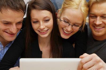 上台就脸红,上台演讲就脸红