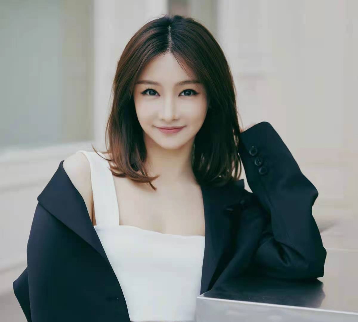 miss生日当天被喷哭,miss生日连麦谈收入