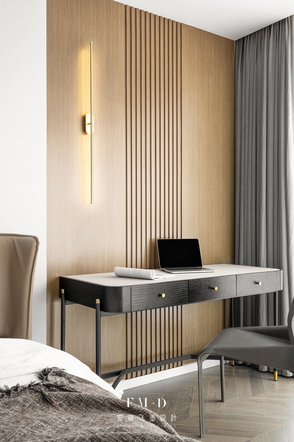 养老房的最佳面积选择,乡村养老房就该这样设计