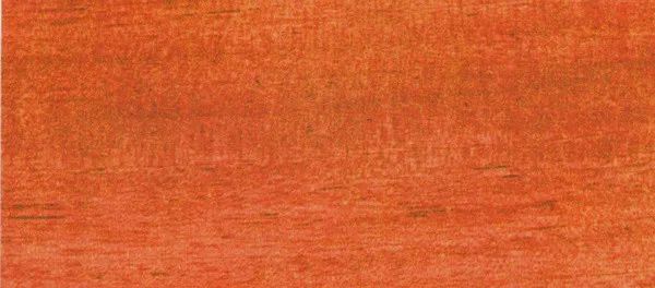 木纹好看稳定性好的硬木材,木材木纹图片大全