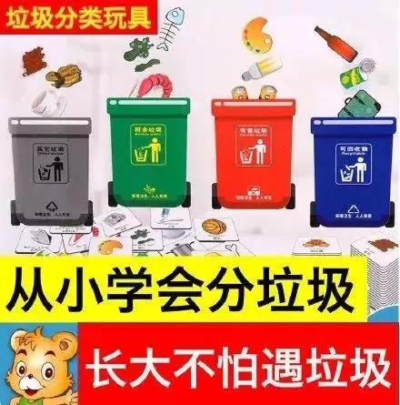 和淘宝商家谈合作的技巧,怎么跟淘宝店主对接