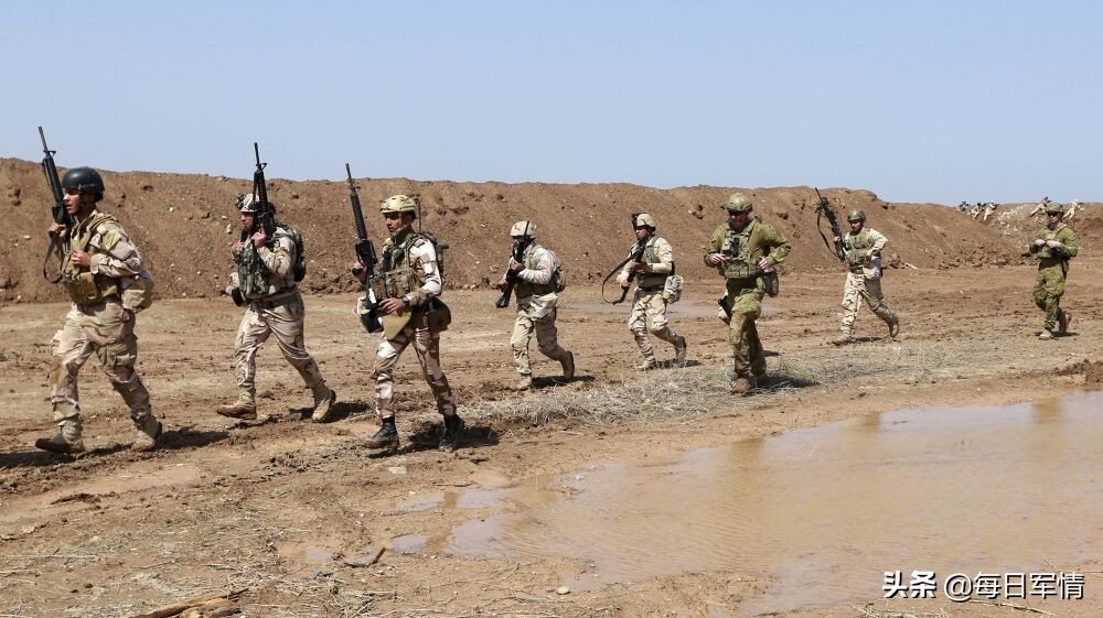 7月3日军情速递图片,2月26日军情速递