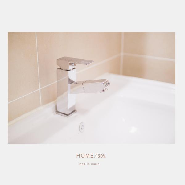 此心安处是吾家过大年,此心安处是吾家过年的感觉