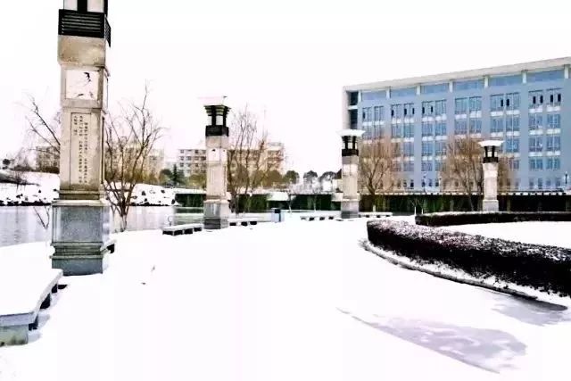 安庆高等医药职业学校,安庆医药高等专科学校2020年单招