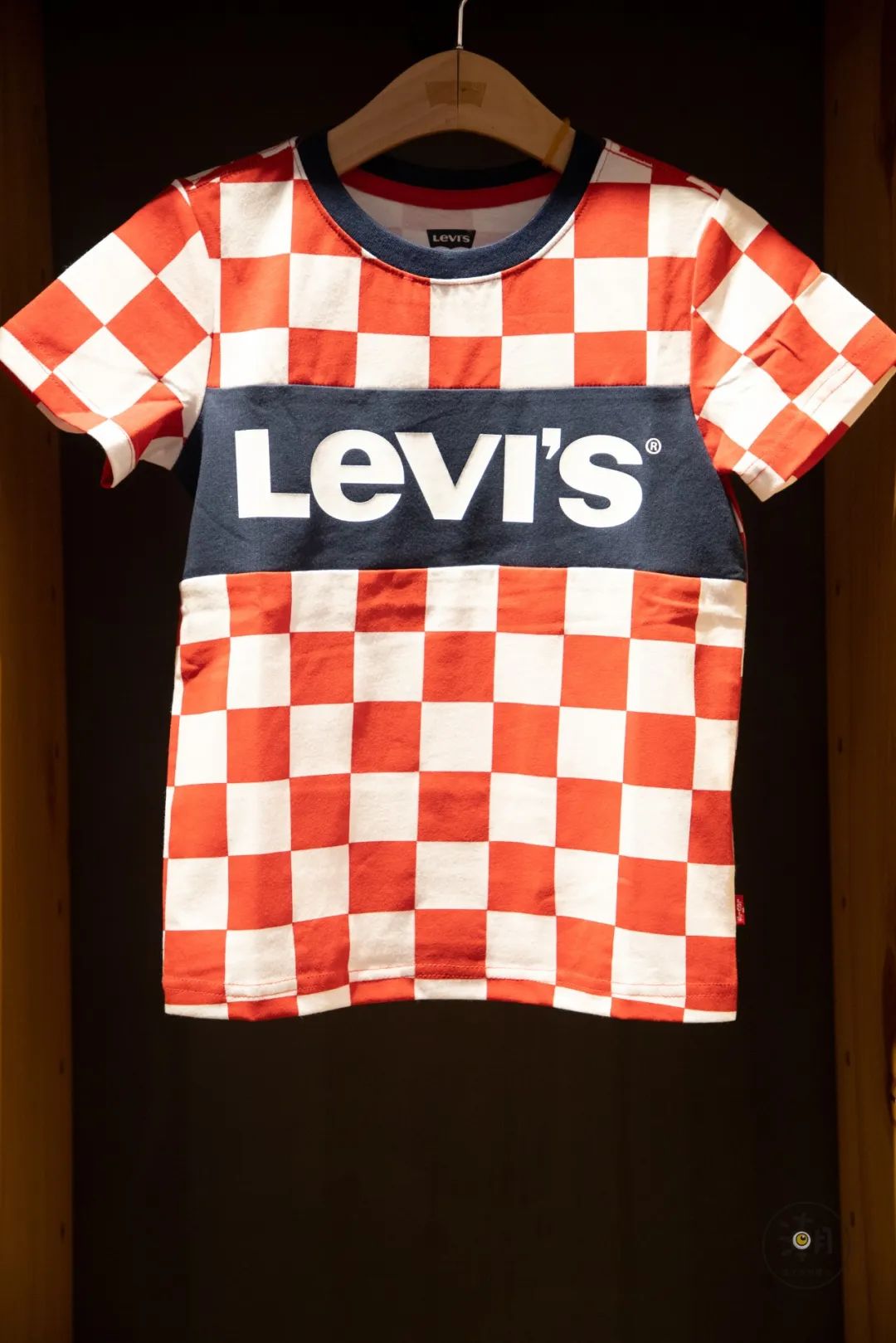 成都夏日购物抽奖,成都市夏季购物节