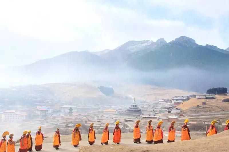 过年了爱车也要干干净净,过年了你的爱车洗干净了吗