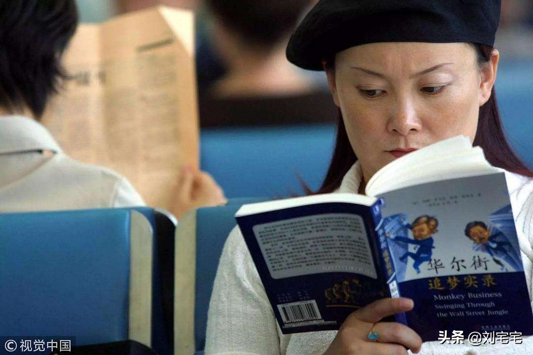 销声匿迹的陈安之翟鸿燊,翟鸿燊陈安之