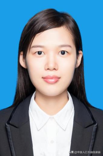 临泉县这22人真棒