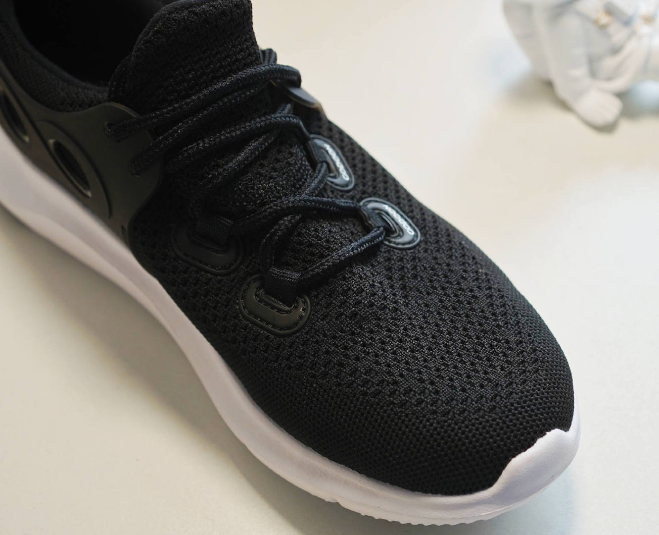 咕咚跑鞋5k适合跑步吗,咕咚智能跑鞋21k超轻款