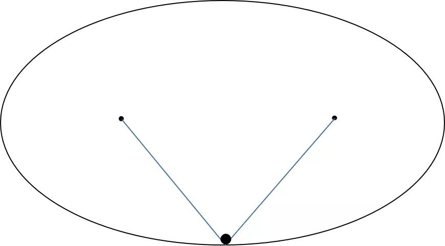 声波消除结石,超声波击碎肾结石有危害吗