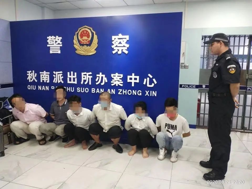 预存话费送手机被骗怎么要回,预存话费送苹果手机骗局