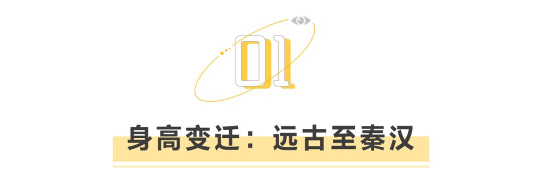 身高给男生带来的挫败感,男性身高话题