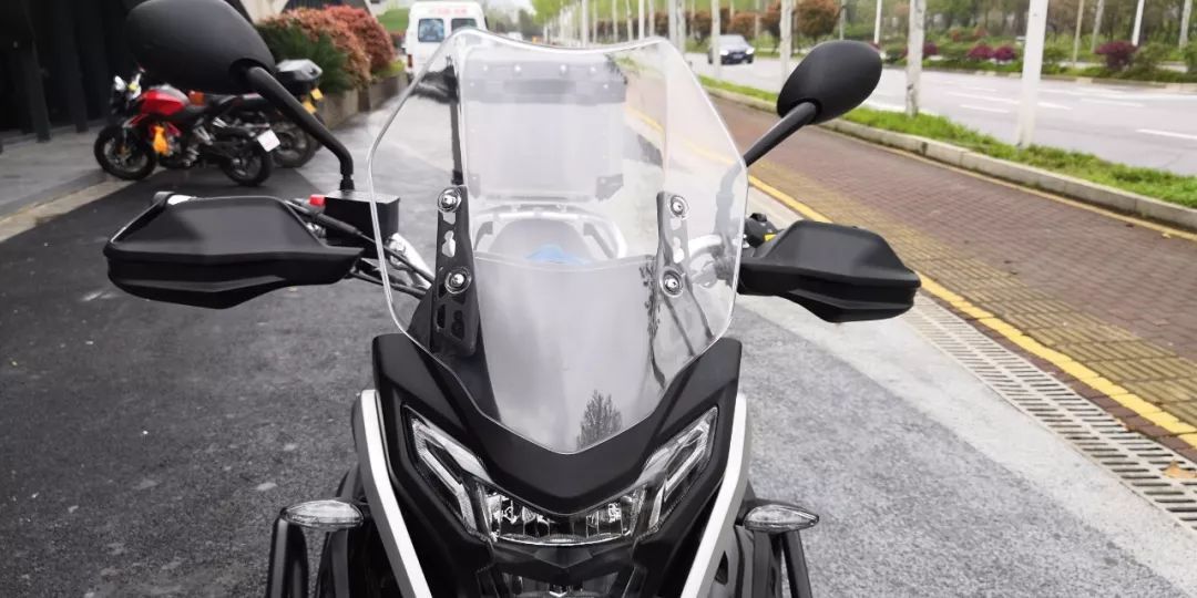 凯越500x神车,凯越机车500x经典