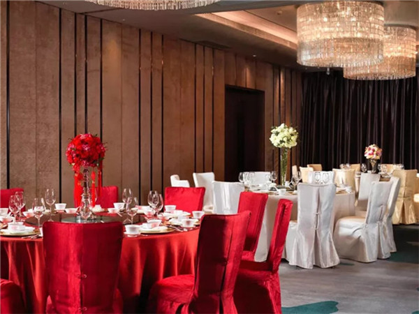 年夜饭菜单2021菜标准,最受欢迎的年夜饭菜系