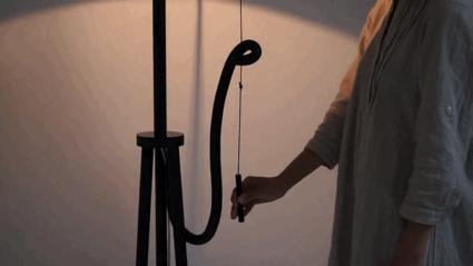 中国设计师创新机会,中国设计师的痛点和发展