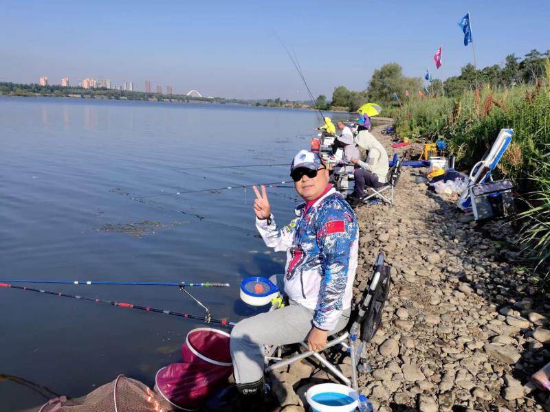 2024年辽宁越野赛,2020辽宁阜新越野赛