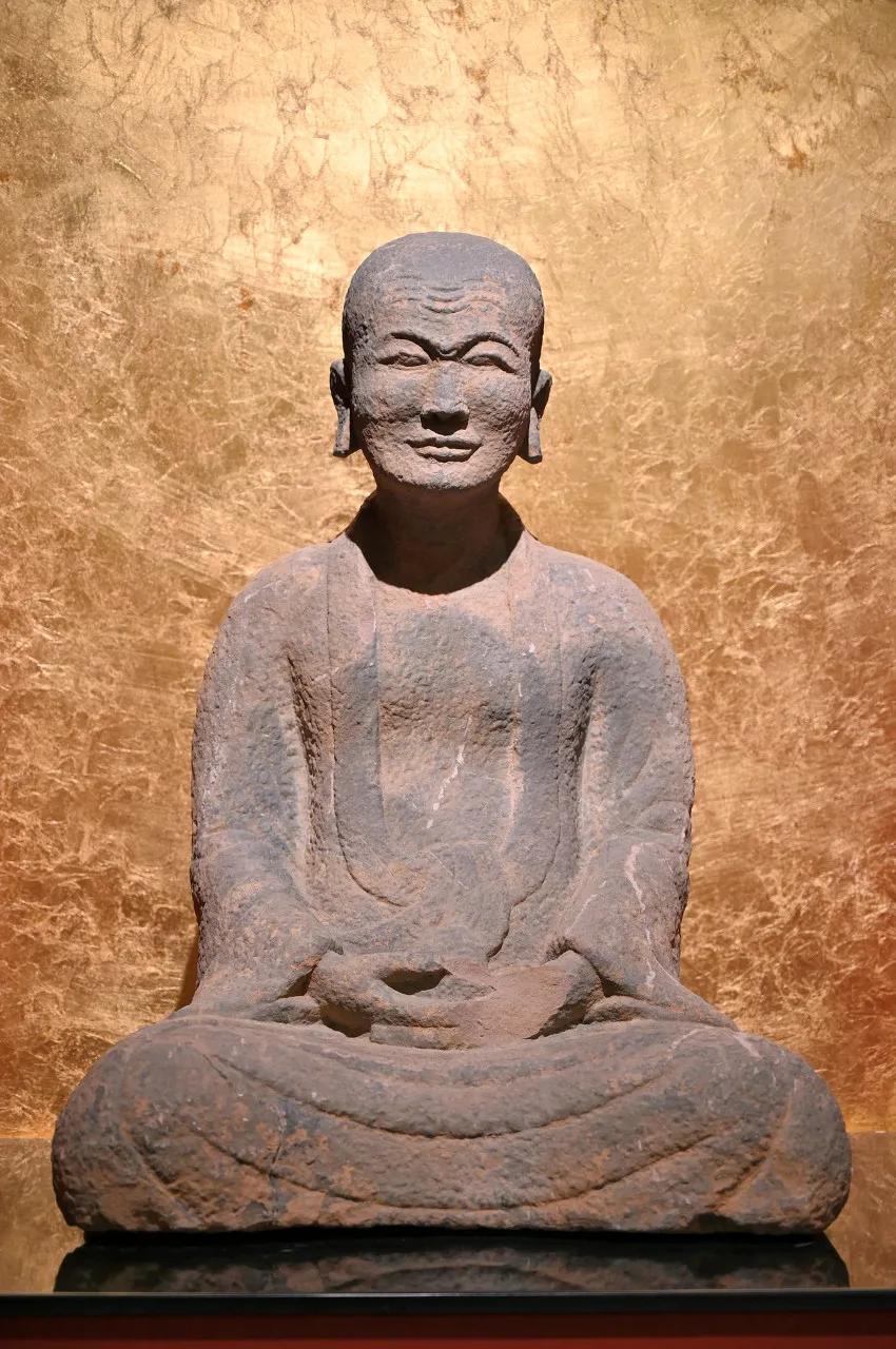 世人拜佛却从来不知佛系,世人为何喜欢拜佛