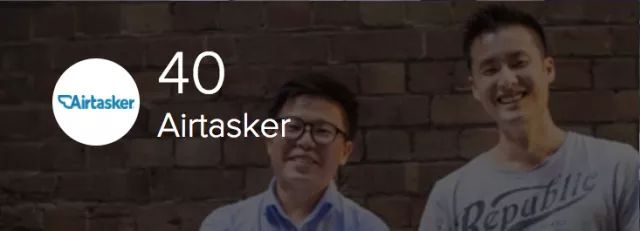 澳大利亚it公司有哪些,澳洲it公司排名