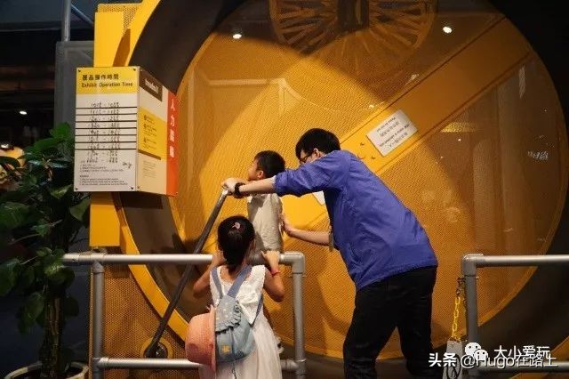 香港亲子游图文攻略图片大全,去香港亲子旅行攻略路线图片