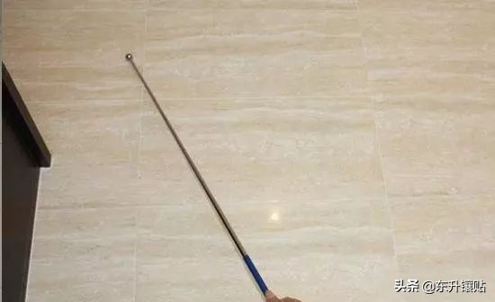 瓷砖空鼓补救方法用关地暖吗,瓷砖空鼓最佳补救方法免费且有效