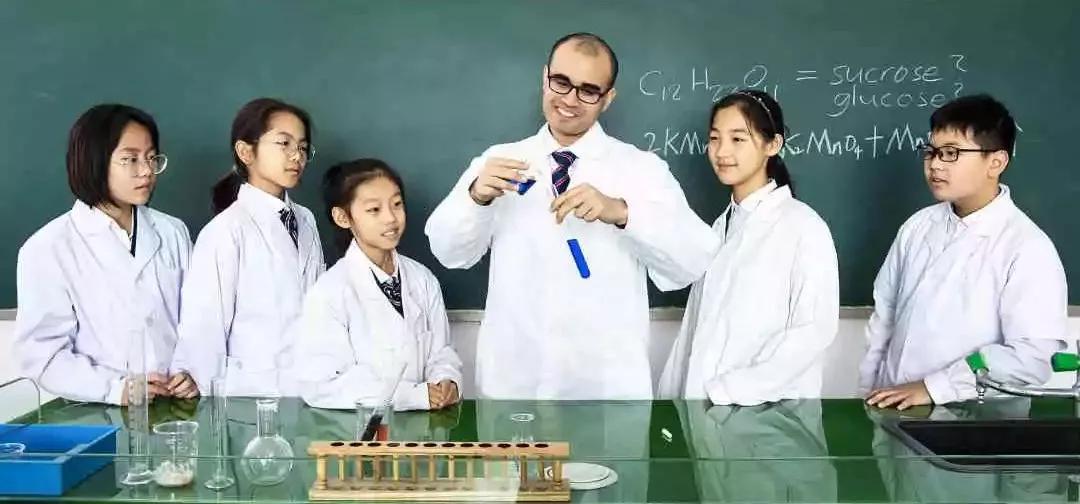 灞¤幏娈婅崳,灞″薄鏂╄幏澶氶」鑽ｈ獕