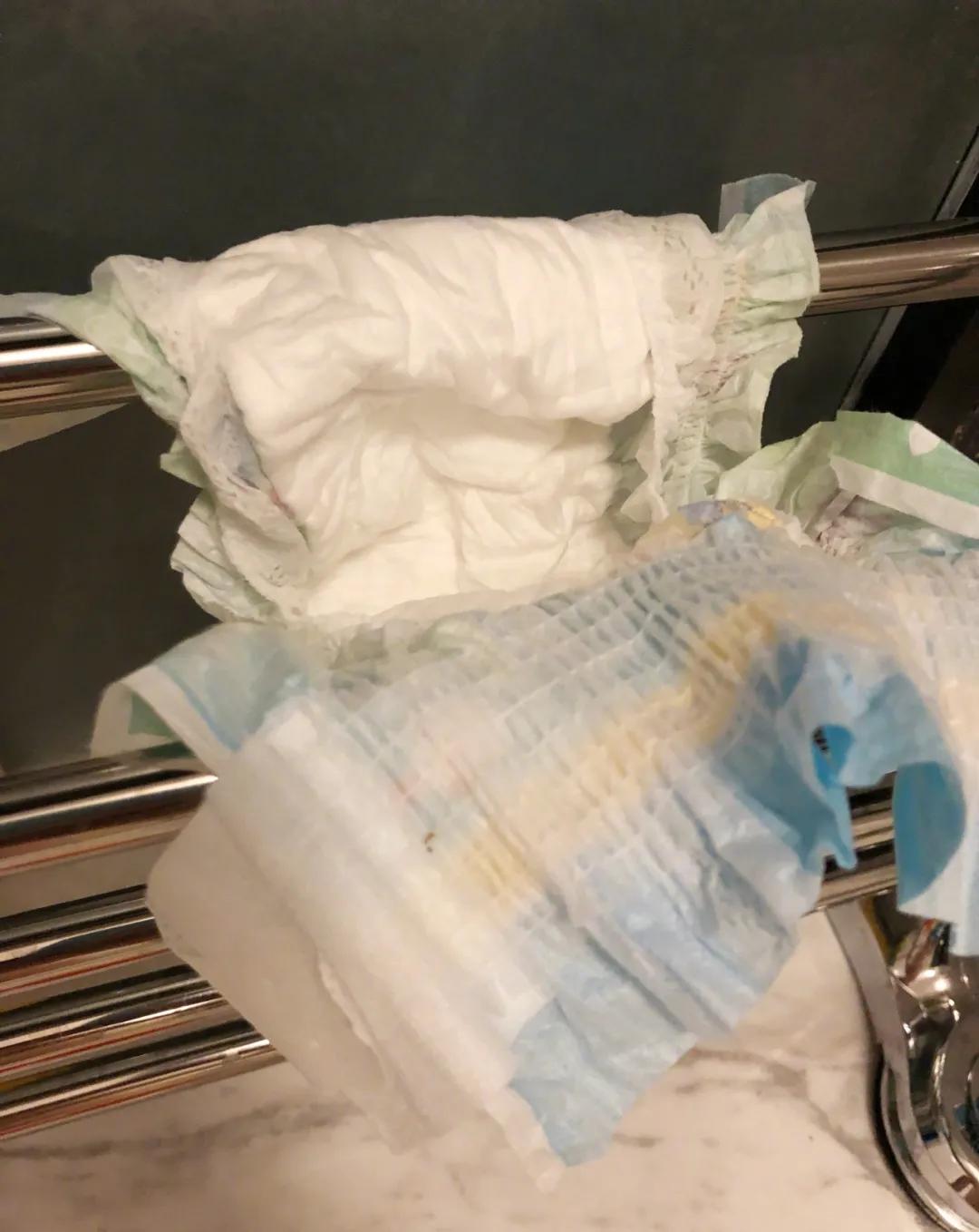 我妈很抠门,始终还是低估了老妈抠门儿的程度