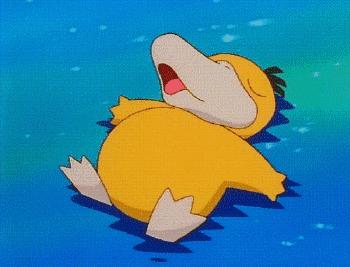 孩子睡觉老爱说梦话是什么原因,小孩睡觉爱做梦说梦话怎么办