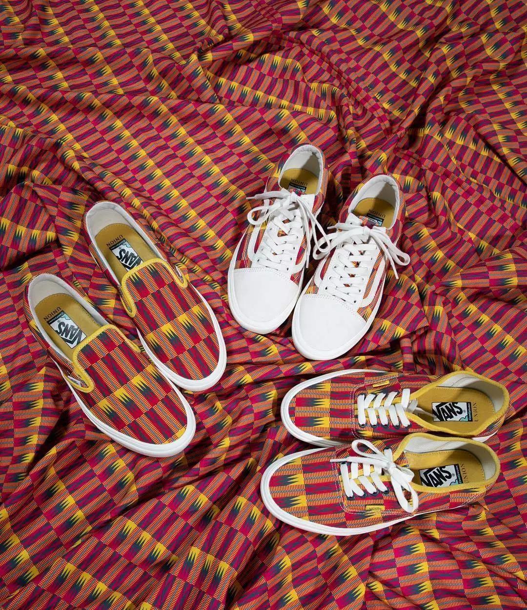 国产帆布鞋哪个品牌比较好,哪个品牌的帆布鞋最舒服透气