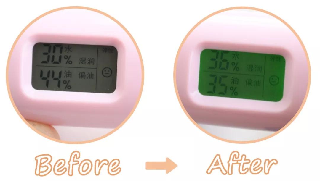 秋冬平价护手霜测评丨没想到，最好用的水蜜桃味只要4块钱？