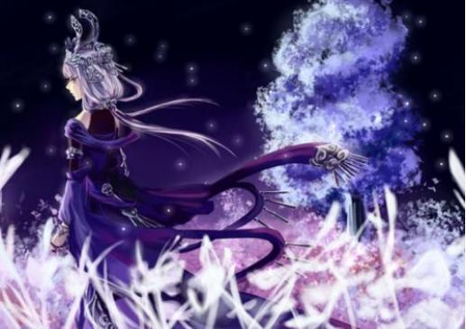 剑网三19个门派哪个门派最帅,剑网三内功门派和外功门派的区别