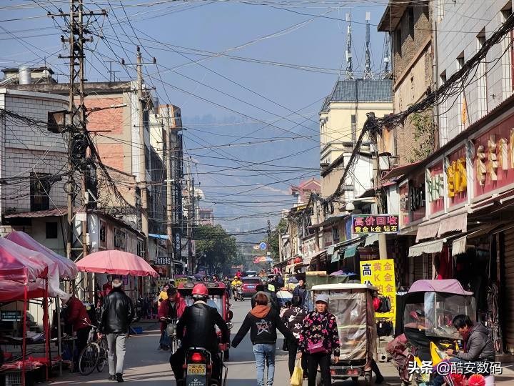 小米10年之作,小米十周年全篇