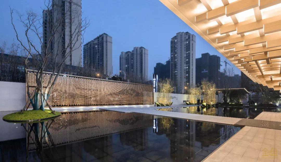 苏州阳光城檀苑,苏州阳光城檀苑公示