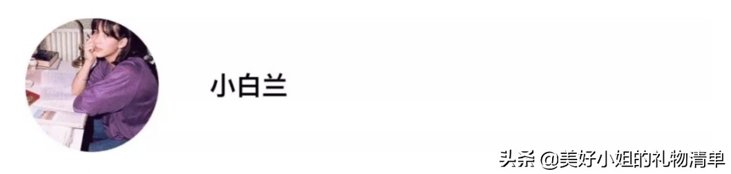 宇宙第一难题2019,宇宙第一大难题