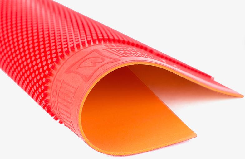 乒乓球胶皮蝴蝶套胶选哪款,乒乓球胶皮729套胶