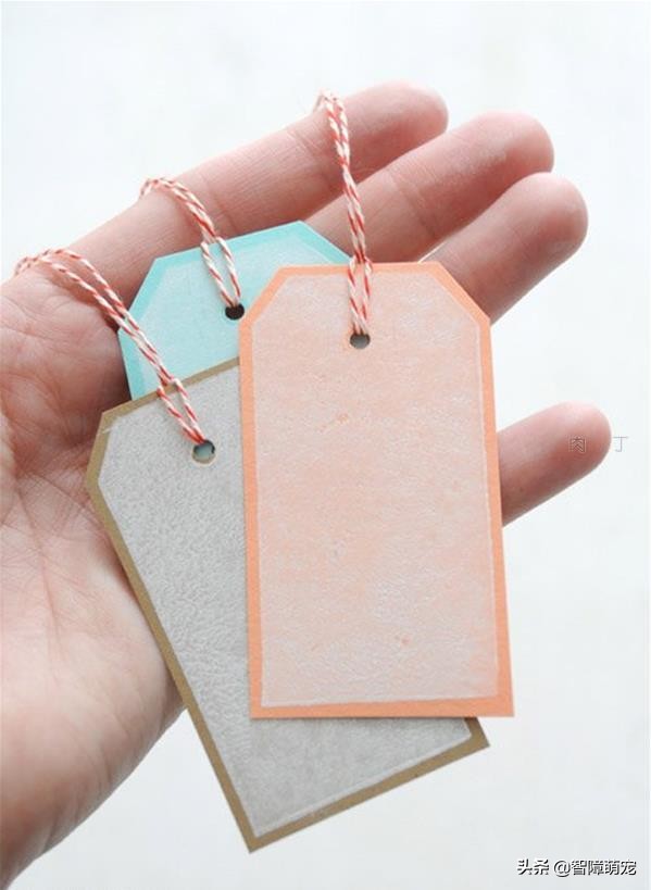 橡皮章怎么制作,橡皮章手工制作画