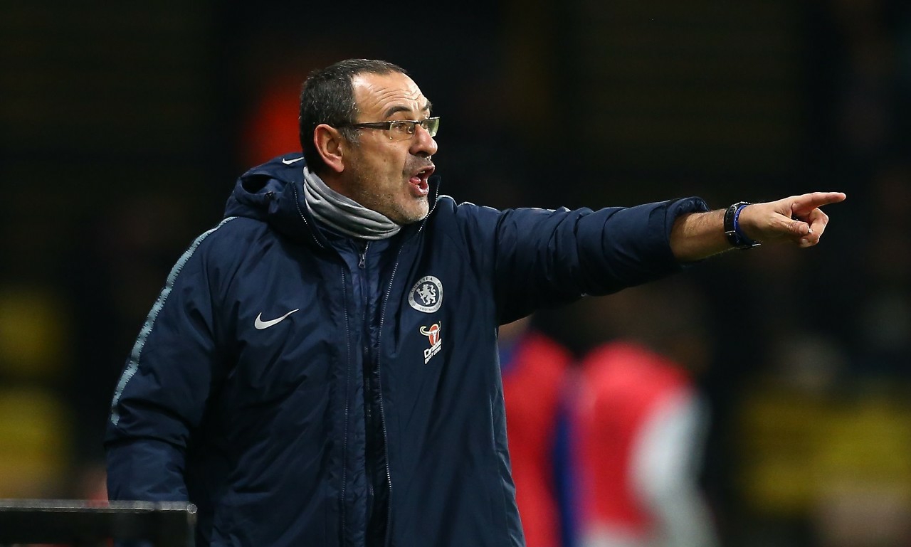 阿扎尔转会后为什么能力急剧下降,阿扎尔离队