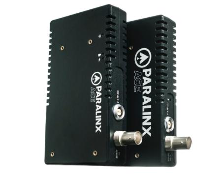 Teradek平价无线视频系统Ace500